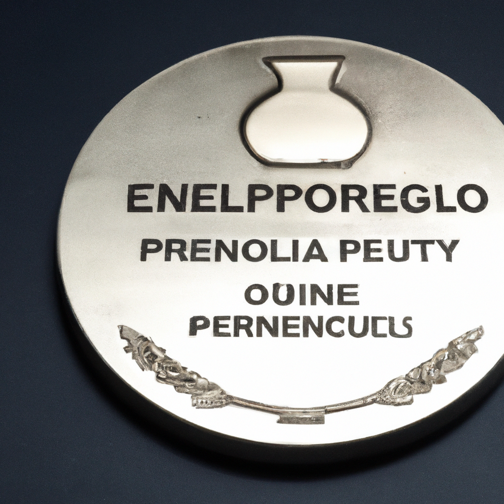 Premio Sicurezza