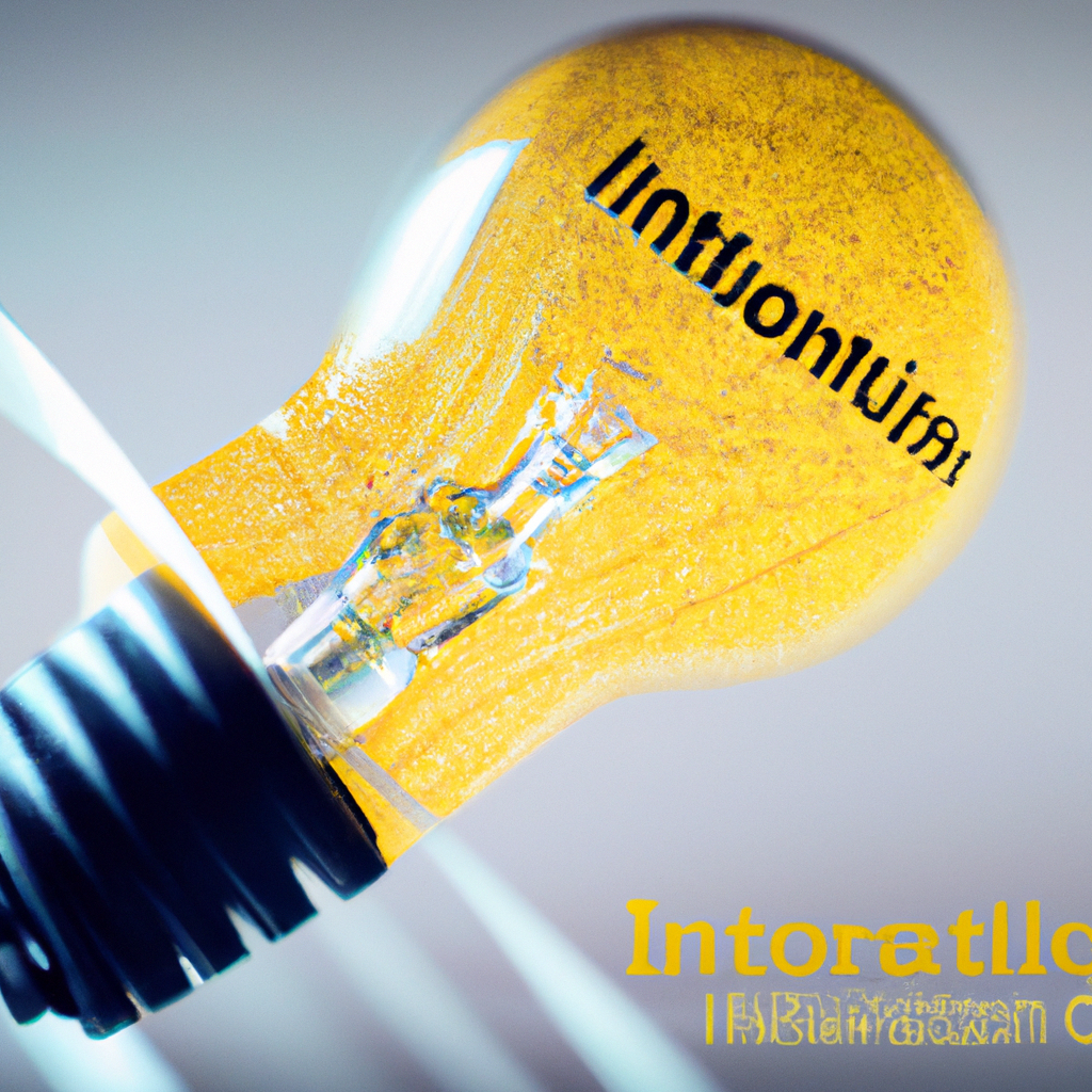 Premio Innovazione